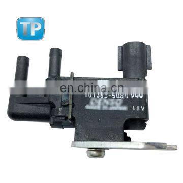 14930-9E010 Canister Purge Valve Solenoid For Infiniti FX35 Nissan 350Z