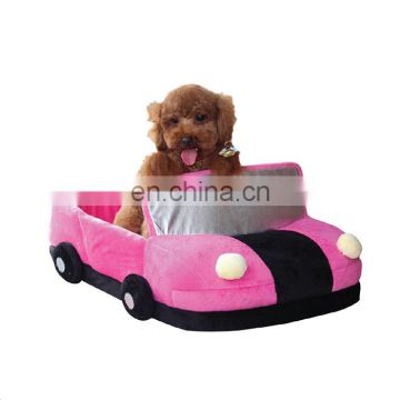 High Quality Car Dog Beds Supplier,Car Dog Bed Supplier