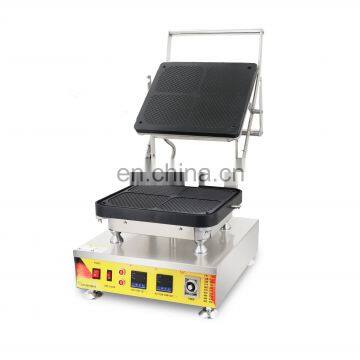 digital cake industrial tartlet shell tart making machine