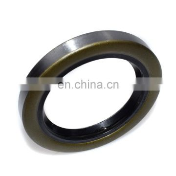 Rear Axle Oil Seal for Toyota Tacoma 4Runner Hiace Hilux Land Cruiser Dyna 90310-50001 9031050001 90310-50006
