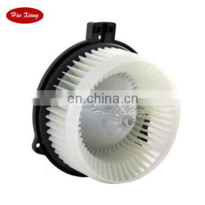 Auto Heater Blower Motor 79310-SDA-A01