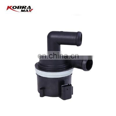 5N0122093 Factory Price High Quality Electronic Water Pump For JETTA Electronic Water Pump