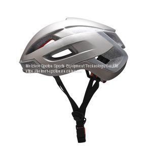 Custom Bicycle Helmet Manufacturer