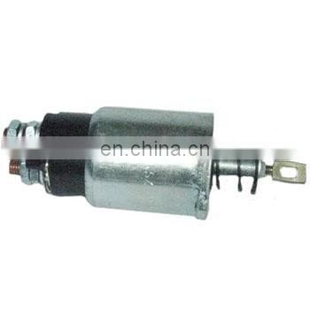 For Zetor Tractor Solenoid Reference Part Number. 9620010 - Whole Sale India Best Quality Auto Spare Parts