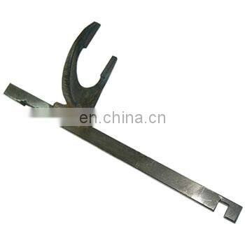 For Zetor Tractor Shifting Fork Ref. Part No. 40112023 - 55112004 - Whole Sale India Best Quality Auto Spare Parts