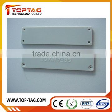 Anti metal case passive UHF RFID Tag ISO18000-6c