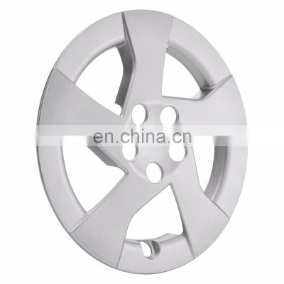 WHEEL COVER FOR PRIUS 2010 2011 2012 CAR PARTS 4260247110