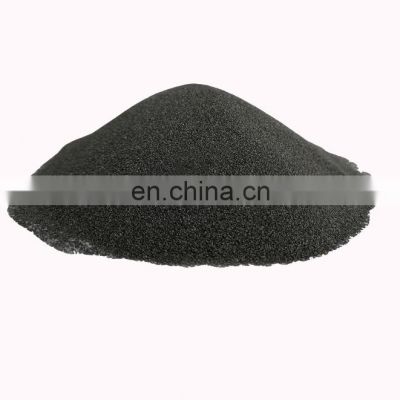 WSi2 powder CAS 12039-88-2 Tungsten Silicide powder price