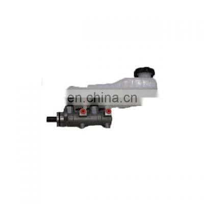 Factory outlet brake master cylinder for hyundai 585104H050 585104h050