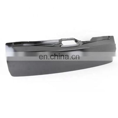 OEM 41627161677 Lower Hatch Panel for BMW X5 E70