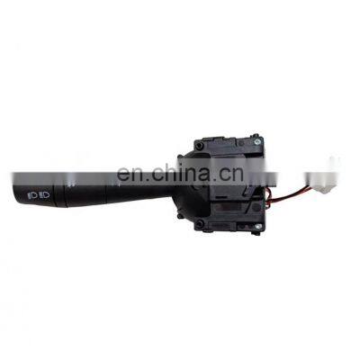 HIGH Quality Turn Signal Switch Combination Switch FOR Logan/Duster SUV/Sandero II