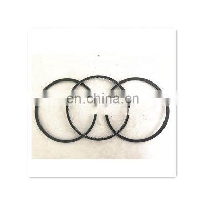 T4181A026 engine spare parts set CYPR kit piston ring