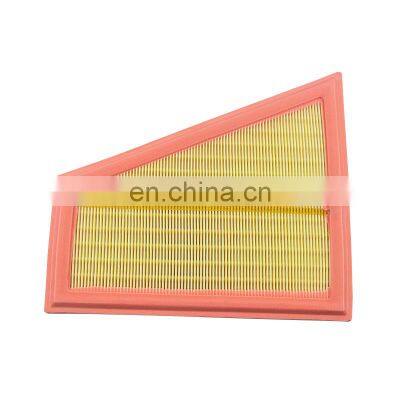 Car Parts Air Filter 13717582907 13717582908 For BMW F10 E84 520i 528i X1 Z4