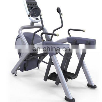 Manufacturer Good Reputation Gym station commercial Gym Equipment Ningjin MND-X300