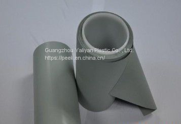 China Manufacturer Supply Silicone Sheet Wholesale Price Vqm Silica Gel Plate