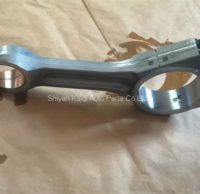 QSK60 connecting rod 3644676