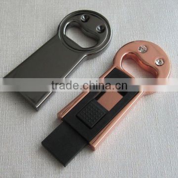 Top seller USB Flash Drive