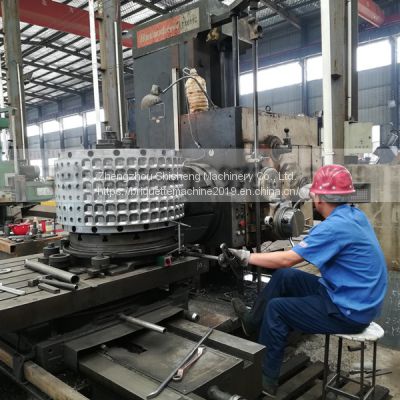Briquetting Machine Manufacturer In China(0086-15978436639)