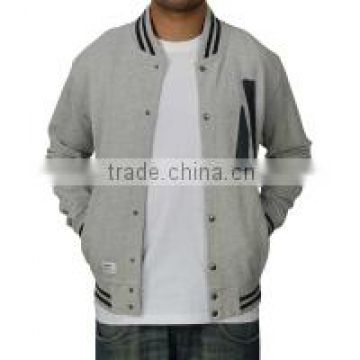 Custom Varsity Jackets/ Custom Made Varsity Jackets/ Custom Varsity Jackets with Customize Logos and Patches