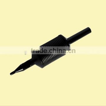 Wholesale Tattoo needle black plastic handle