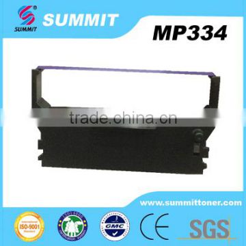 China wholesale laser nylon printer ribbon Compatible for MP334