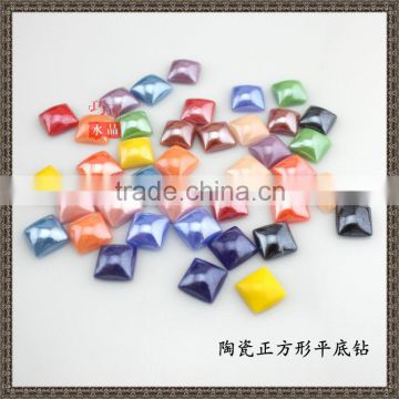 2015 surprise ceramic material new fashion Chinese beads