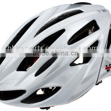 hot sale China manufacturer carbon fibe cycle helmet, Custom bike helmet