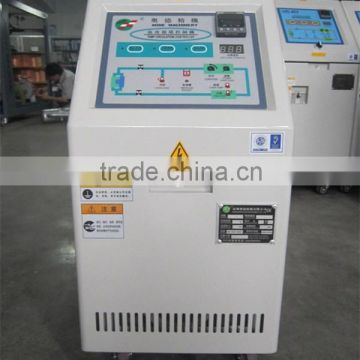 AWM-10 standard plastic injection water temperature control units machine for industry