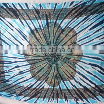 pareo top quality printed sarong