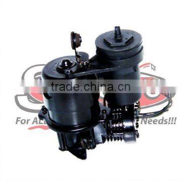 AIR SUSPENSION COMPRESSOR 2002-11 Cadillac Escalade Air Ride Suspension Compressor (Arnott)