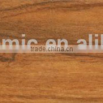 foshan exporter china goods wholesale handmade cement crema marfil tile in Tiles