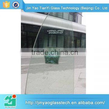 tempered glass for oven door sheet price