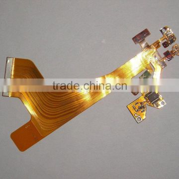 Flexible circuit board(FPC)