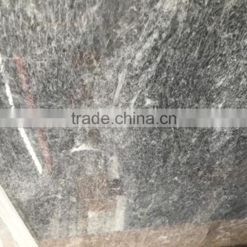 Aliverie Grey Marble Tiles and Slabs
