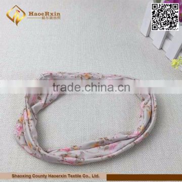 Factory Directly Wholesale Cheap New Style Headbands For Women