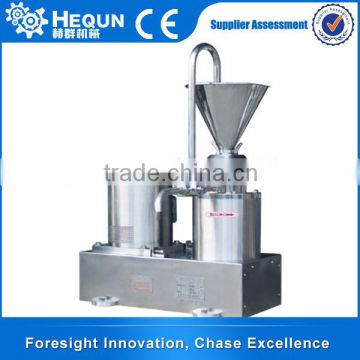 High Quality Food Processing Machinery