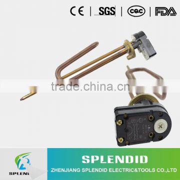 Domestic Immersion Heater Elements Replacements parts