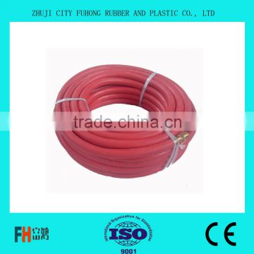 Flexible natural reel gas hose,gas hose for stove