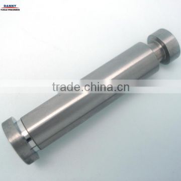 Precision High Quality Guide Lifter Pins
