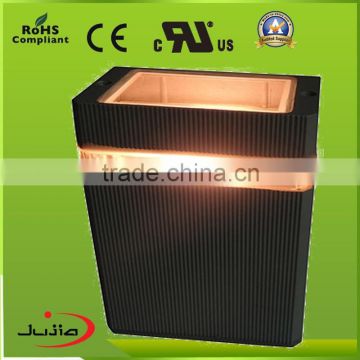 2014 Outdoor LED Wall Lamps
