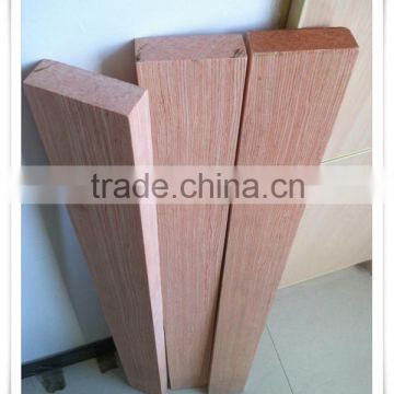 reconstituted oak sawn timber price