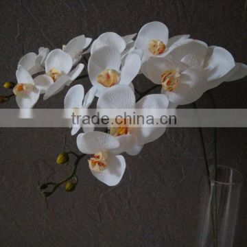 Real Touch Artificial Wedding Favors Orchids for Sale