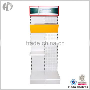 Lowest Price Vertical Display Stand