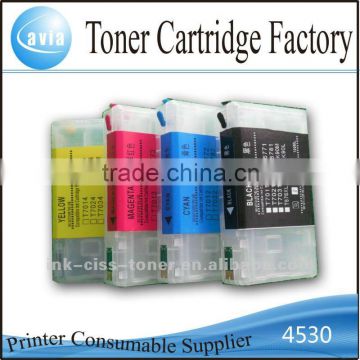 High Quality Ink Refill Kit Universal for Epson 4530