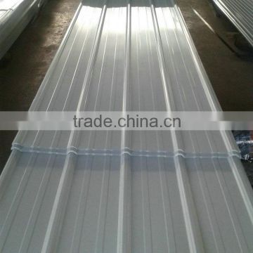 High quality cheap price galvanised steel sheet/fire resistance steel sheet