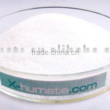AMMONIUM CHLORIDE powder