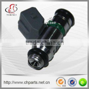 Good Price Fuel Nozzle IWP-143