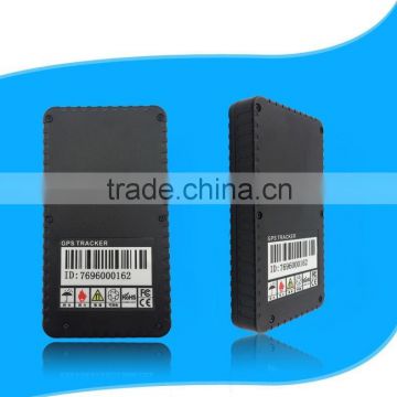 Long Life Battery Container GPS Tracker gps vehicle tracker for trailer