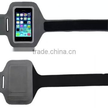 Sports Jogging Smart Phone Armband for Various Mobile Phone