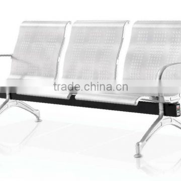 New style waiting chair PE308